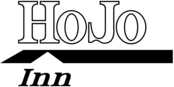 HoJo Inn
