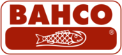 Bahco 44428