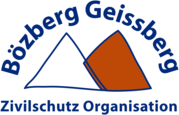 ZSO Boezberg Geissberg