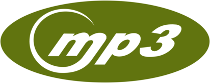 MP3