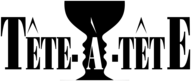 Tet a tet