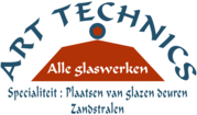 Art Technics 59587
