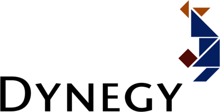 Dynegy