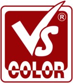 VS Color