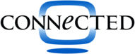 Connected