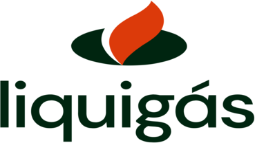 Liquigas