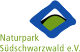 Naturpark Suedschwarzwald