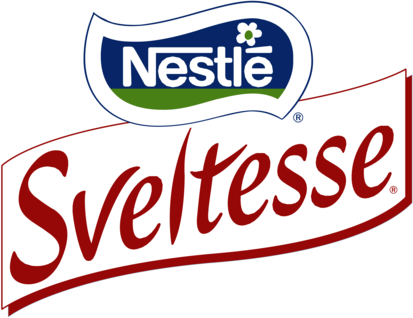 Sveltesse
