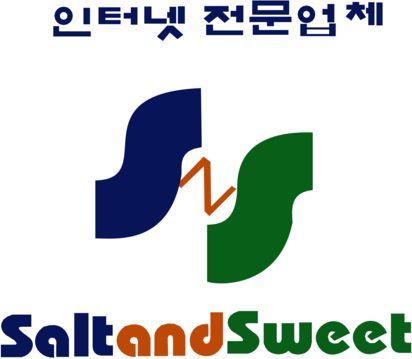 SaltandSweet