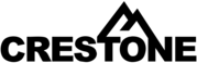 Crestone International