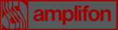 Amplifon
