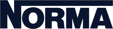 Norma