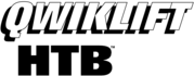 Qwiklift HTB