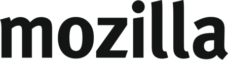 Mozilla