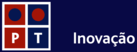PT Inovacao