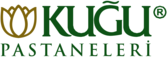 Kugu Pastaneleri Istanbul