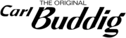 Carl Buddig