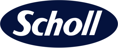 Scholl
