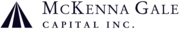 McKenna Gale Capital