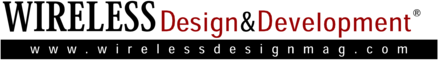 Wireless Design & Development
