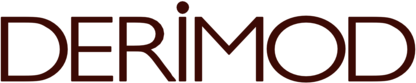 Derimod
