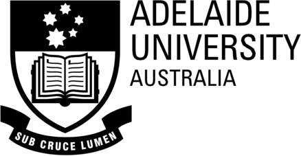 Adelaide University