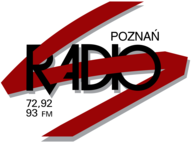 Radio Poznan