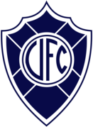 Vitoria Futebol Clube de Vitoria ES