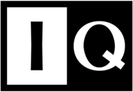 IQ