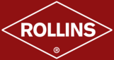 Rollins