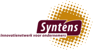 Syntens