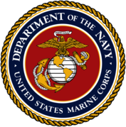 Department of the Navy