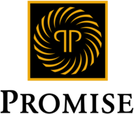 Promise
