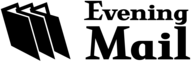 Evening Mail