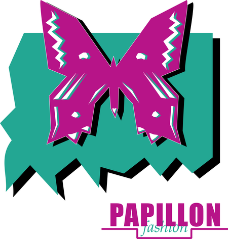 Papillon Fashion