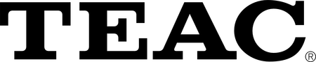 Teac