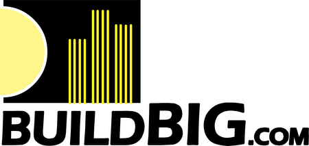 Build Big