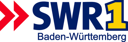 Swr 1 Baden Wurttemberg