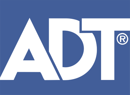 Adt 474