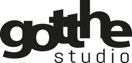 Gotthe