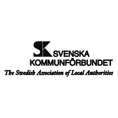 Svenska Kommunforbundet
