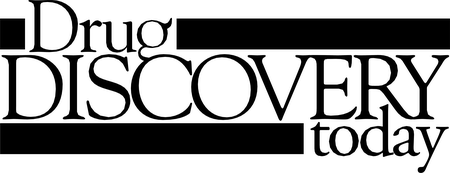 Drug Discovery Today