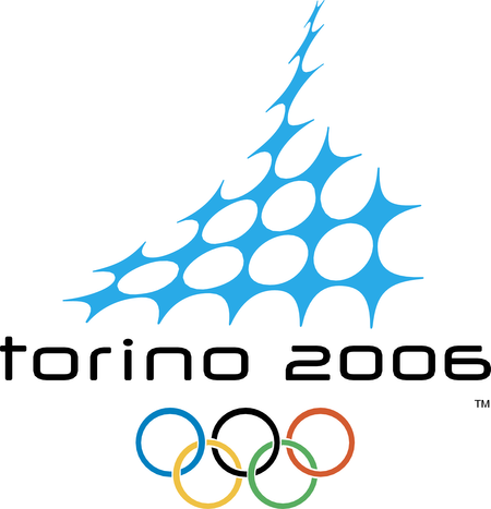 Torino 2006
