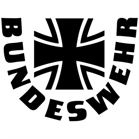 Bundeswehr