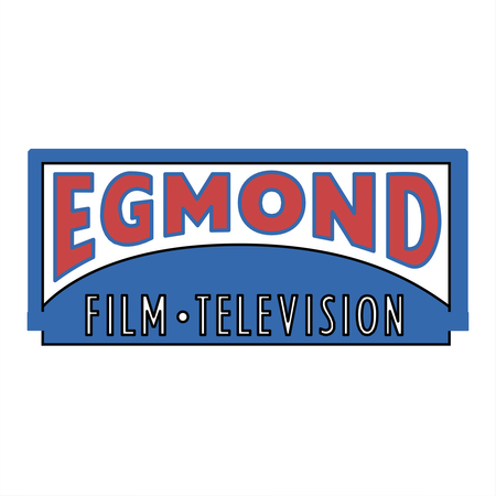 Egmond Film Television