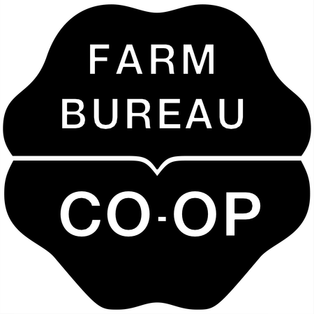 Farm Bureau