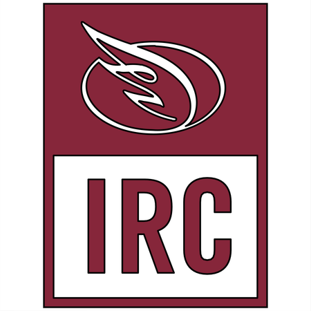 IRC