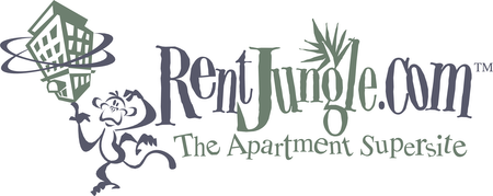 RentJungle com