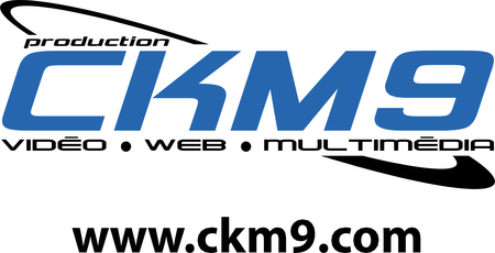 Production Ckm9 Inc