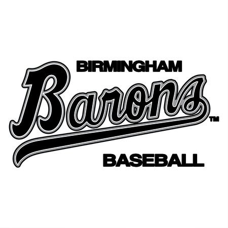 Birmingham Barons